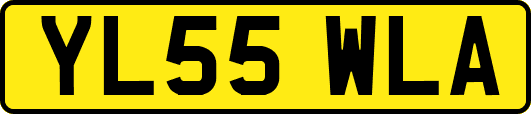 YL55WLA