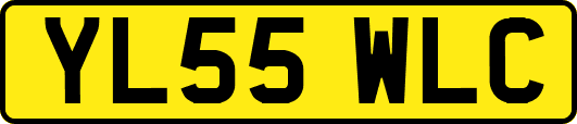 YL55WLC