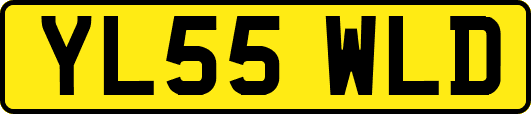 YL55WLD