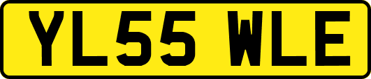YL55WLE