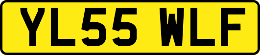 YL55WLF