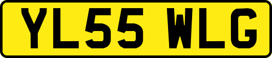 YL55WLG