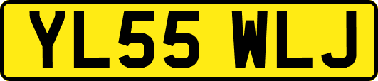 YL55WLJ