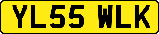 YL55WLK