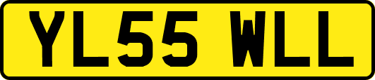 YL55WLL