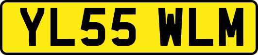 YL55WLM