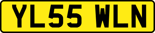 YL55WLN