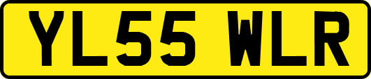 YL55WLR