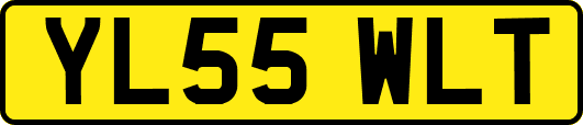 YL55WLT