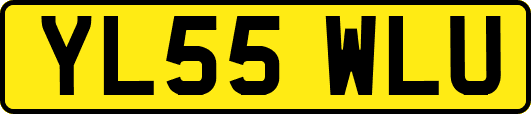 YL55WLU
