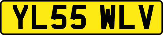 YL55WLV