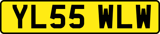 YL55WLW