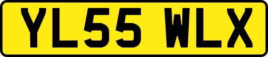 YL55WLX