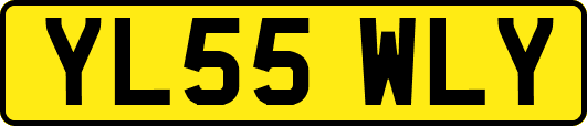 YL55WLY