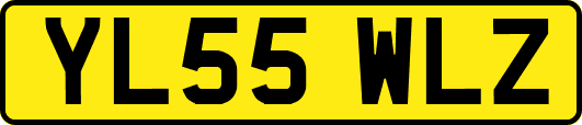 YL55WLZ