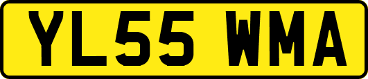 YL55WMA