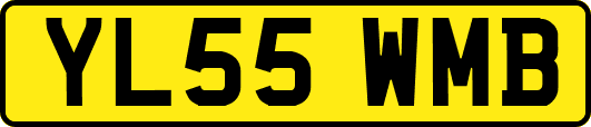YL55WMB