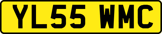 YL55WMC
