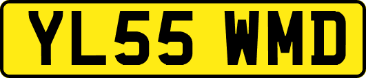 YL55WMD