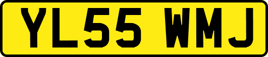 YL55WMJ