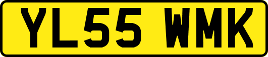 YL55WMK