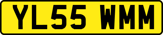 YL55WMM