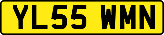 YL55WMN