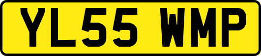 YL55WMP