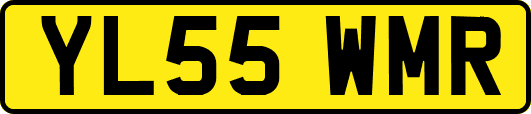 YL55WMR
