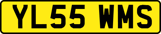 YL55WMS
