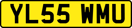 YL55WMU