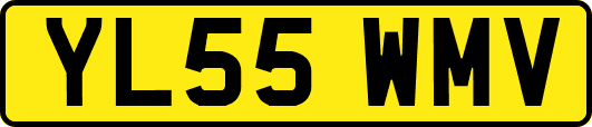 YL55WMV