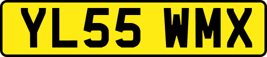 YL55WMX