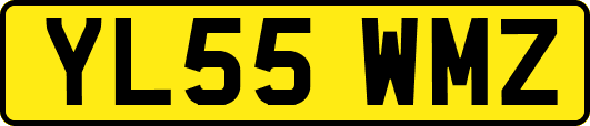 YL55WMZ