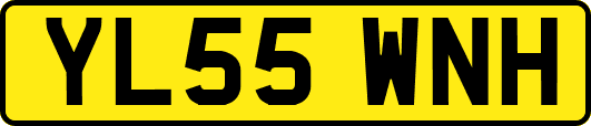 YL55WNH