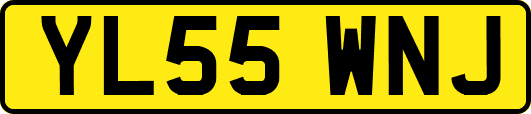 YL55WNJ