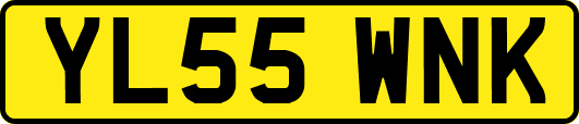 YL55WNK
