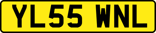 YL55WNL