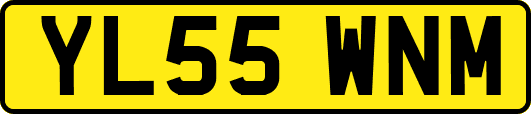 YL55WNM