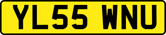 YL55WNU