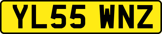 YL55WNZ
