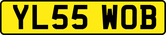 YL55WOB