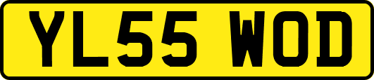 YL55WOD