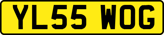 YL55WOG