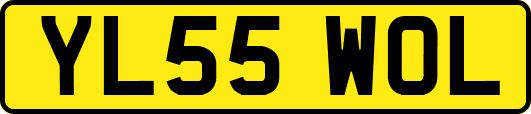 YL55WOL