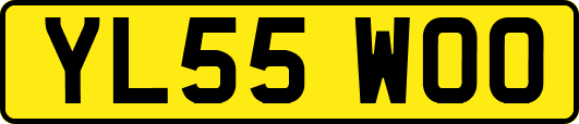 YL55WOO