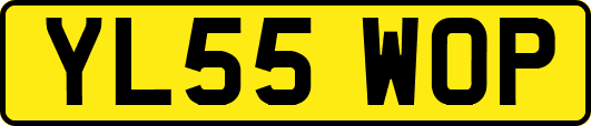 YL55WOP