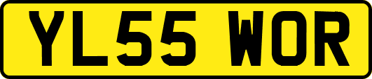 YL55WOR