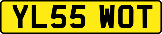 YL55WOT