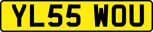 YL55WOU
